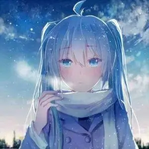 用户 七日回响 的头像