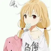 用户 速看党 的头像